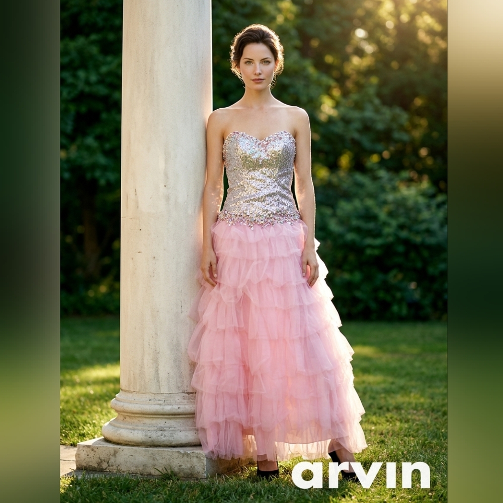 NWT Prom / Formal gown